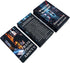 Spill The Beans Oracle Cards, Relationships Deck for Beginners, Revealing Secrets and Life Insights