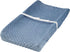 2-Pack Simple Joys by Carter's Baby Cotton Changing Pad Covers