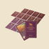 Sumeru & Seed Imperium Cards Historical Strategy Card Expansion Mercenaries & Veterans Booster The Second Punic War