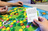 Learning Well Games Context Clues—Pirate Treasure Game, Red Levels 2.0-3.5