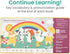 13, Binibi Sol Solecito Bilingual Musical Sound Book for Toddlers Spanish Nursery Rhymes & Play Songs, Interactive