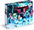 Buffalo Games Silver Select - Star Wars The Rebellion’s Defeat - 1000 Piece Jigsaw Puzzle for Adults