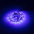 Blue LED Light Strip for RC Airplanes and Drones
