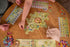 Ammon 12+, 2-4 45+ Gnome Hollow Board Game, Thematic Gnome and Garden Tile Laying & Worker Placement Strategy Game