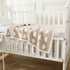 30 40 BOBOYOYO Plush Baby Blankets for Newborn Girls Boys Heart Soft Fuzzy Warm Swaddle Receiving Blanket x Polyester