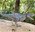 Dinosaur Toy Vastatosaurus Rex Realistic Action Figure with Movable Jaw, Educational Model for Collection