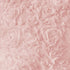 Sweet Jojo Designs Pink Floral Rose Lamp Shade - Solid Light Blush Flower Luxurious Elegant Princess Vintage Boho