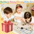 24 6 7 8 GIAKAN Pcs Party Favors Toy for Kids, STEM Science Kits Toys, Boys Girls Crafts Gifts Toys for Year Old, Kids