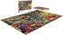 Buffalo Games Aimee Stewart Farm Fresh 2000 Piece Jigsaw Puzzle for Adults