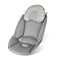 Summer Infant Snug Support in-Sink Bather Bathe Newborns up to 6 Months