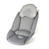 Summer Infant Snug Support in-Sink Bather Bathe Newborns up to 6 Months