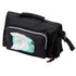 Maxi-Cosi Black Clutch Changing Pad