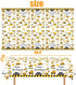 118 3rd 3rd Pcs Construction Birthday Decor Construction Three Years Old Paper Dinner Plates Napkins Forks Cups