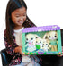Bunny Family 4 Piece Pack - Super Soft Little Plush Characters, Perfect for Little Hands - Kid-Friendly Materials