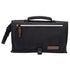 Maxi-Cosi Black Clutch Changing Pad