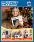 15" Idea(15in TEKFUN LCD Writing Tablet for Kids, Large Drawing Pad for Boys & Girls, Screen-Free Way to Keep Kids