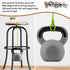 Dont Drop It Don't Drop It Silicone Suction Cup Strap Tether - Keep Cups, Bottles, Toys, and More from Hitting The