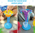 hand2mind Starter Science Funnels, Science Lab Equipment, Educational Science Kits for Kids