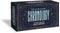 CHRONOLOGY - The Game Where You Make History, 20th Anniversary Edition, Blue1025