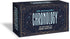 CHRONOLOGY - The Game Where You Make History, 20th Anniversary Edition, Blue1025