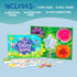 Peaceable Kingdom The Fairy Match Game - Enchanting Board Game for 2-6 Kids Ages 5+