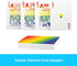 AQUARIUS Playing Cards - Show Your Pride