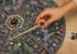 Zilence - Board Game