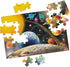 Melissa & Doug Solar System Floor Puzzle (48 pcs, 2 x 3 Feet) - Educational Toy, FSC Certified