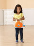 VTech Tote and Go Laptop for Kids - Orange Learning Toy