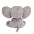 Bedtime Originals Humphrey the Plush Elephant from