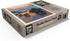 MyPuzzle Great Smoky Mountains National Park: Bear Jam - Vintage 500 Piece Jigsaw Puzzle for Adults