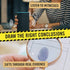 Hidden Games: The Midnight Crown – Murder Mystery Game for Game Nights, Play Detective to Crack the Case