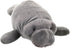 Wild Republic 17 Inch Manatee Plush, Stuffed Animal, Cuddlekins Toy, Gifts for Kids