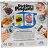 Outset 8+) Media - Pickles to Penguins Family Card Game - Quick Thinking, Crazy Picture Connection, Matching Game (Ages