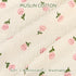 Summer Muslin Car Seat Cover Baby Girls Boys, Cotton Baby Car Seat Cover for Carseat, Nursing Pillow Case for Newborn