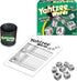 Winning Moves Games Yahtzee Words USA - Family Word Game Version of Yahtzee for 2 or More Players, Ages 8+