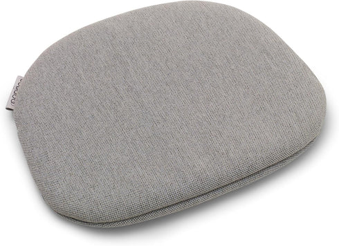 Bugaboo Giraffe Junior Cushion for Giraffe High Chair, Soft Cushion Made of