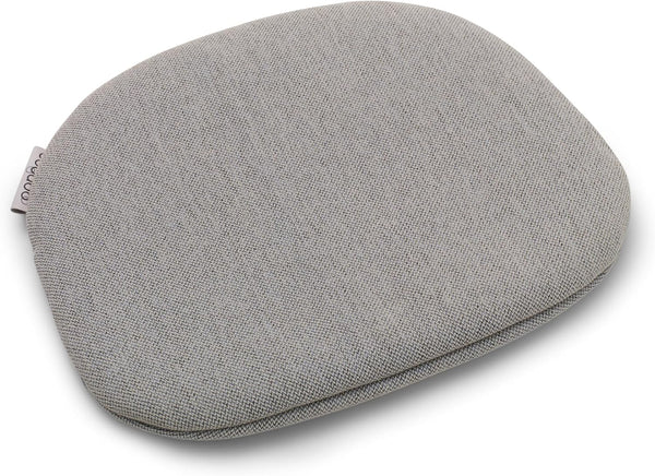 Bugaboo Giraffe Junior Cushion for Giraffe High Chair, Soft Cushion Made of