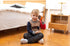 JOYIN My Learning Remote and Phone Bundle with Music, Fun Smartphone Toys for Baby, Infants, Kids, Boys or Girls, Holiday Stocking Stuffers, Birthday and Kids presents Toys