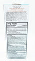 1.7 oz CLMD - TrueLipids Boo-Boo & Bum Balm Soothing Baby Balm for Diaper Rash, Cuts, Scrapes & Burns Non-Toxic