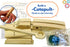 PATHFINDERS STEM Kit – Medieval Catapult Kit | Trebuchet Science Kits for Kids Age 8-14