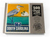 MyPuzzle South Carolina: The Palmetto State - Premium 500 Piece Jigsaw Puzzle for Adults