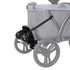 Baby Trend Ride-On Stroller Board for Expedition and Navigator Strollers