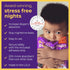 2T-5T, 28 Sposie Diaper Booster Pads with Adhesive, fits Diaper Sizes Baby Diaper Pads Inserts Overnight, Diaper Liners