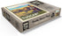 MyPuzzle Italy, Tuscany: Vintage Poster Terra Del Vino - Premium 500 Piece Jigsaw Puzzle for Adults