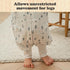 2t-3t, 1 Pack Toddler Sleep Sacks for Baby Wearable Blanket with Feet, Sleeveless Breathable Sleep Sacks for Baby Boys