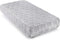 Levtex Baby - Elephant Diaper Changing Pad Cover - Fits Most Standard