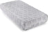 Levtex Baby - Elephant Diaper Changing Pad Cover - Fits Most Standard