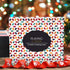 Playing Cards Bulk - 24 Decks of Standard Poker Cards with Colorful Gift Box for Various Fun Games