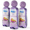 Ricitos de Oro Lavender Baby Shampoo | Nourishes & Softens Baby Hair,